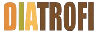 DIATROFI Pediatric Nutrition Logo