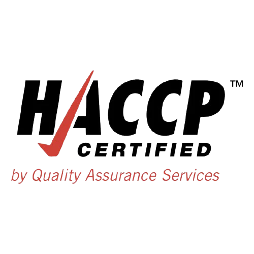 Haccp