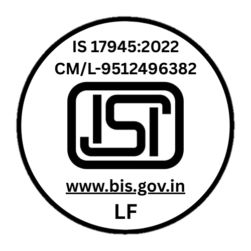 LF